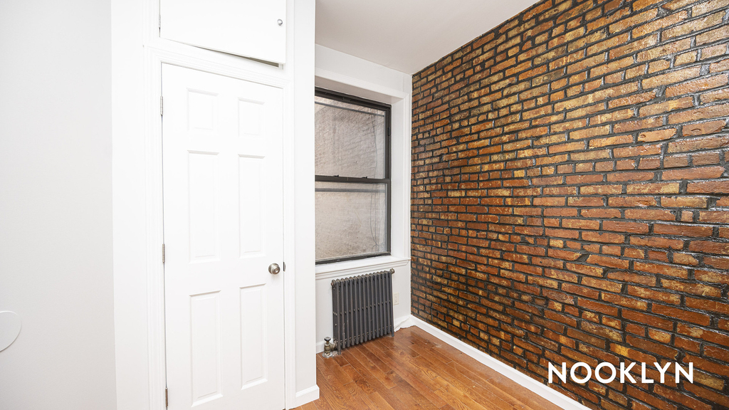 1806 George St - Photo 13