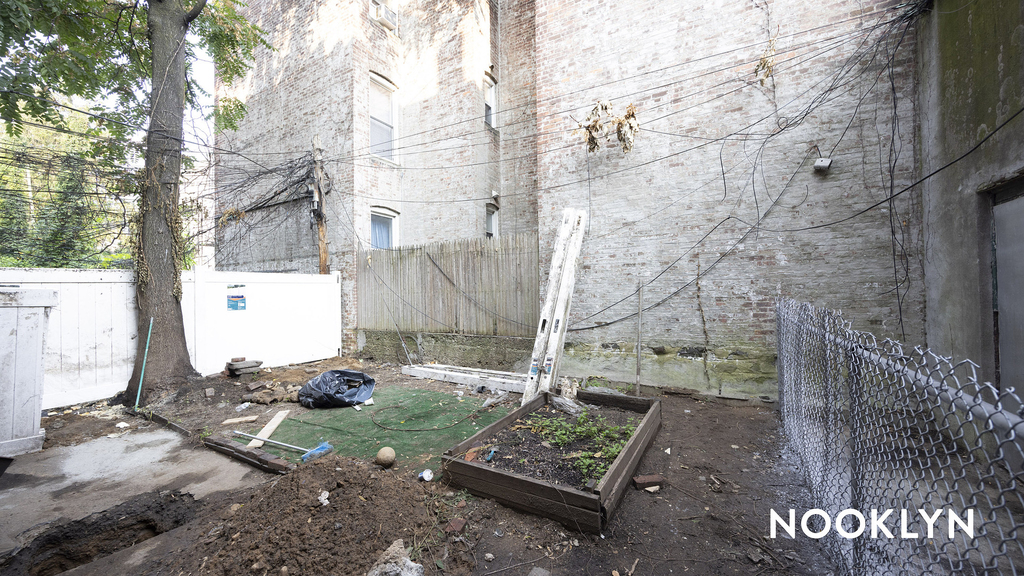 1806 George St - Photo 17