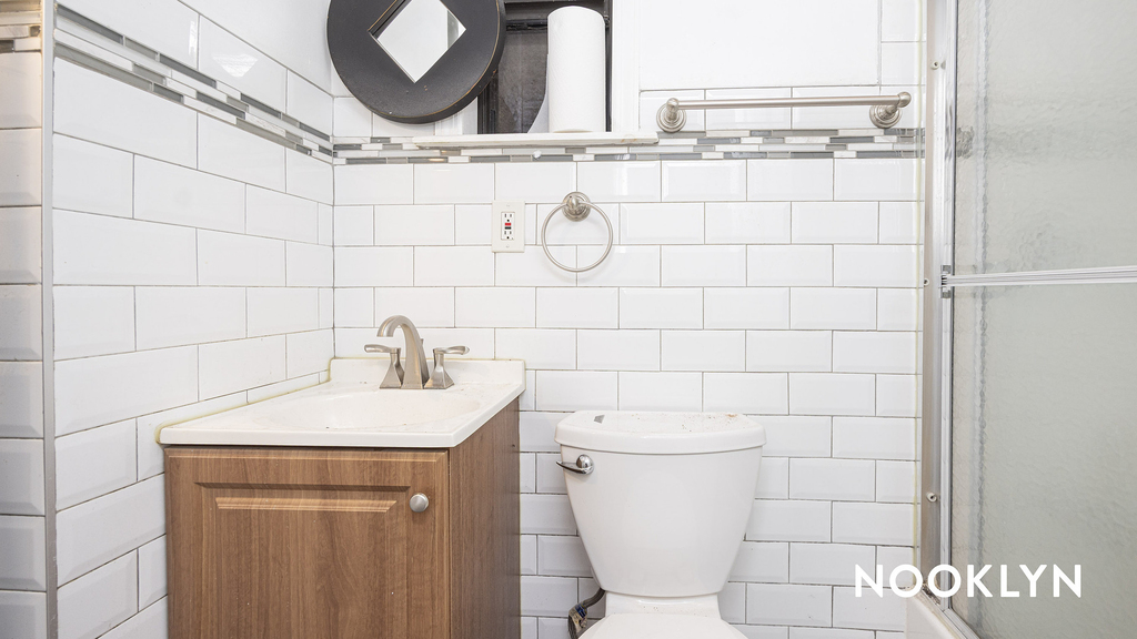 1806 George St - Photo 10