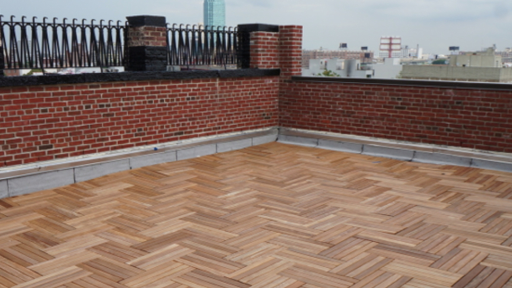 100 Dupont St - Photo 19