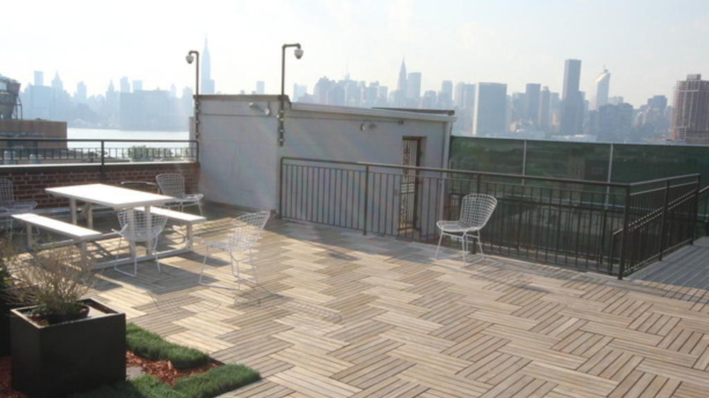 100 Dupont St - Photo 18