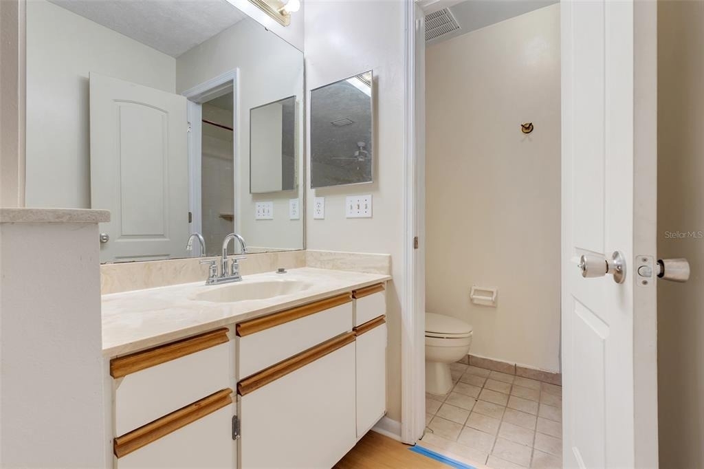 3112 S Semoran Boulevard - Photo 14