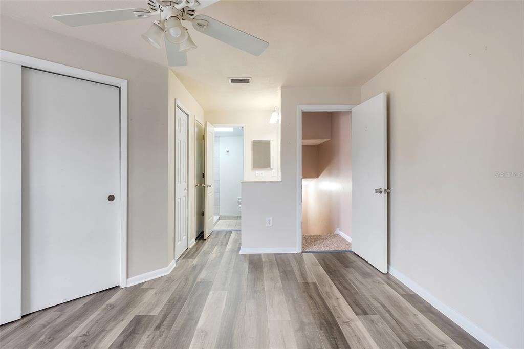 3112 S Semoran Boulevard - Photo 22