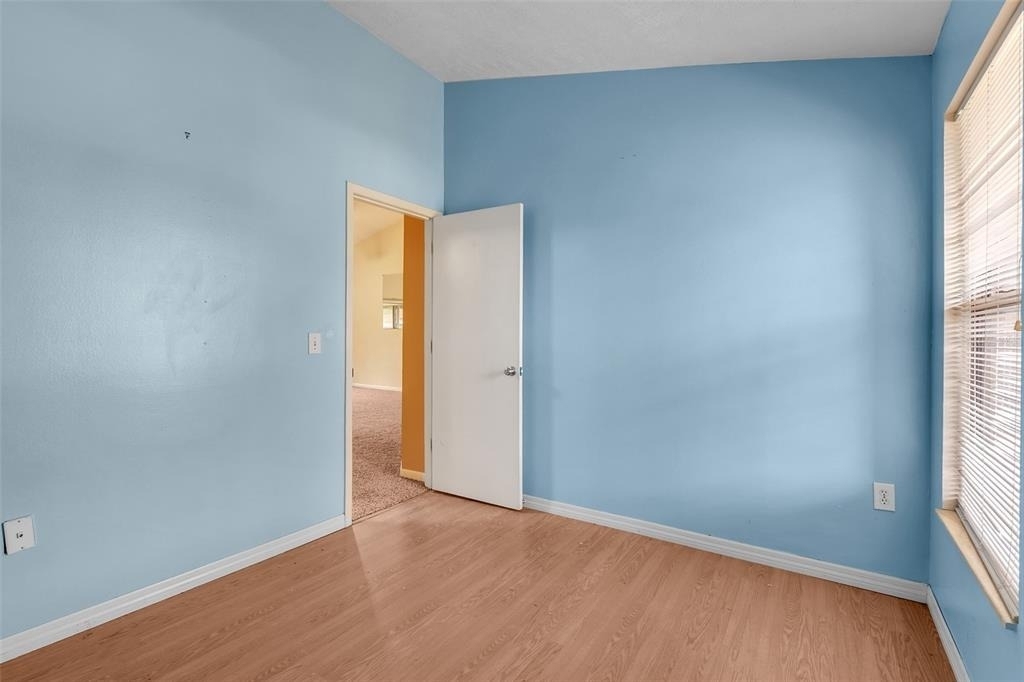 3112 S Semoran Boulevard - Photo 18