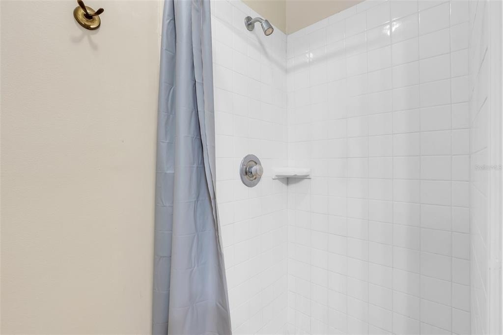 3112 S Semoran Boulevard - Photo 15