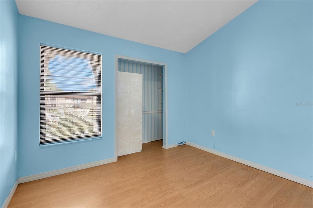 3112 S Semoran Boulevard - Photo 17