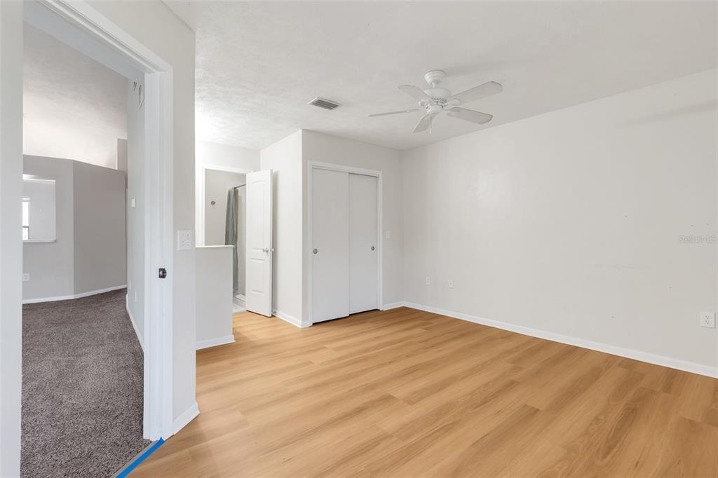 3112 S Semoran Boulevard - Photo 12