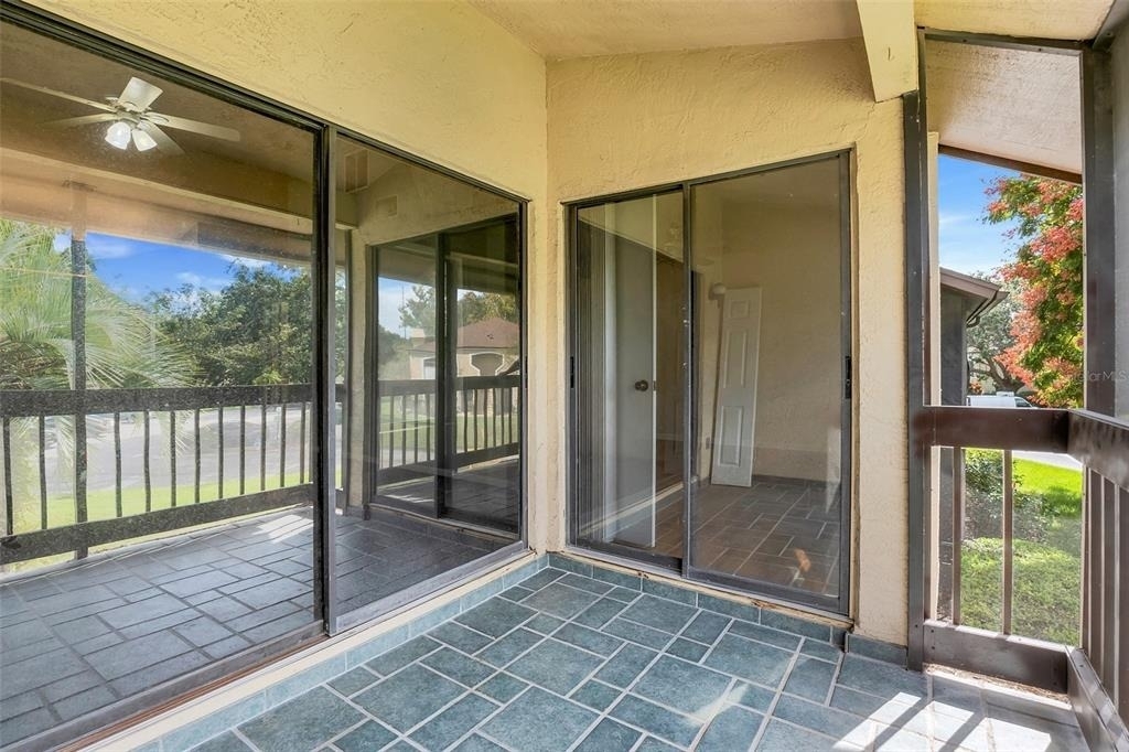 3112 S Semoran Boulevard - Photo 25