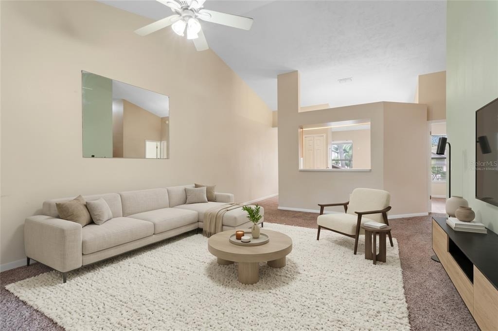 3112 S Semoran Boulevard - Photo 6