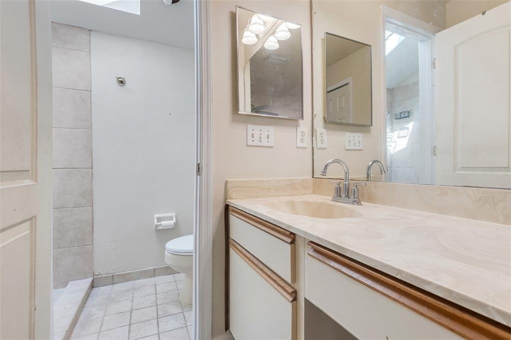 3112 S Semoran Boulevard - Photo 24