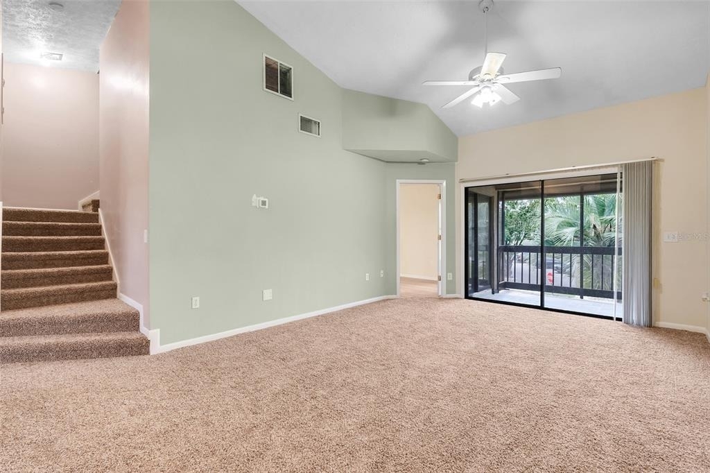 3112 S Semoran Boulevard - Photo 3