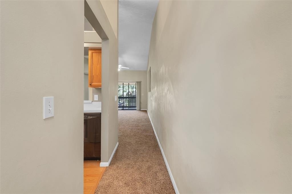 3112 S Semoran Boulevard - Photo 28