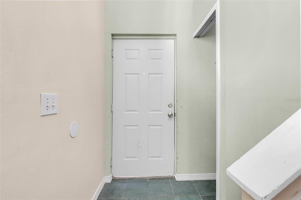 3112 S Semoran Boulevard - Photo 30