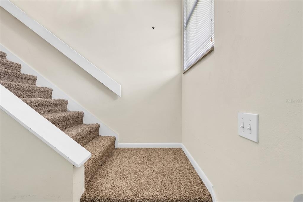 3112 S Semoran Boulevard - Photo 29