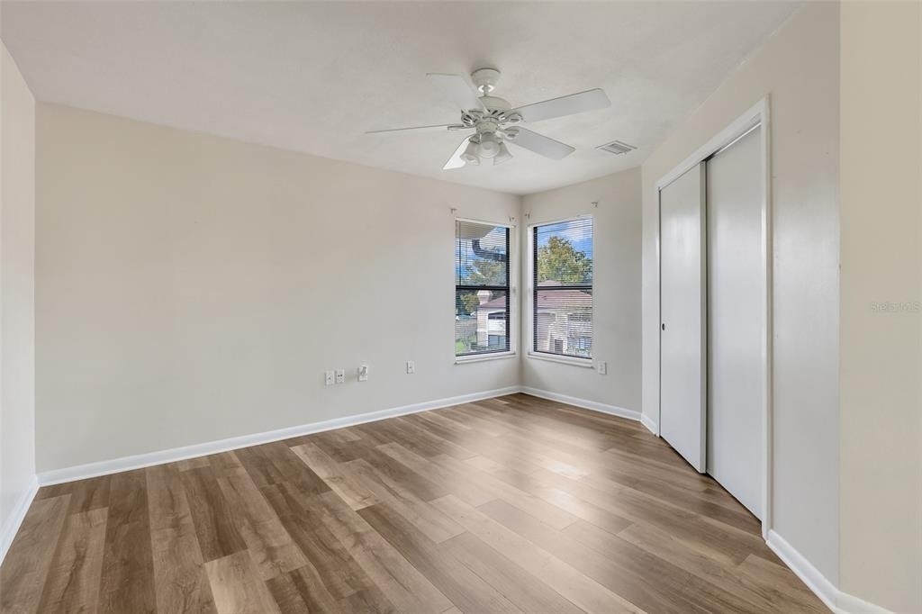 3112 S Semoran Boulevard - Photo 23