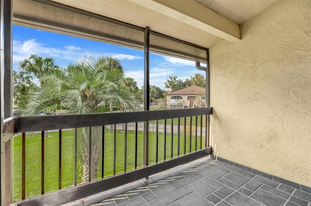 3112 S Semoran Boulevard - Photo 26