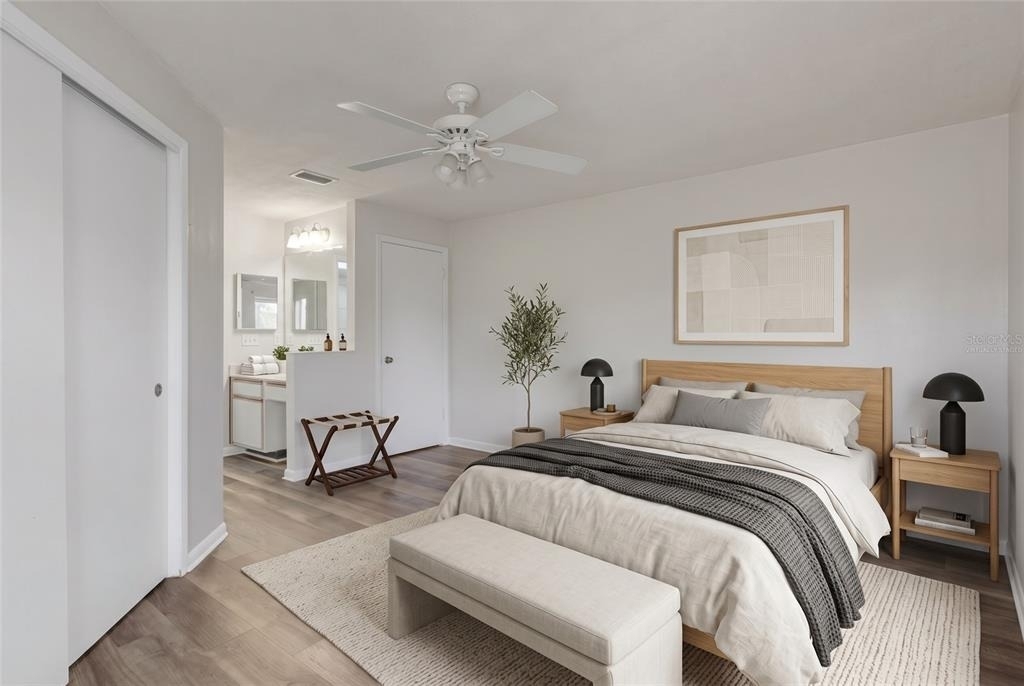 3112 S Semoran Boulevard - Photo 20