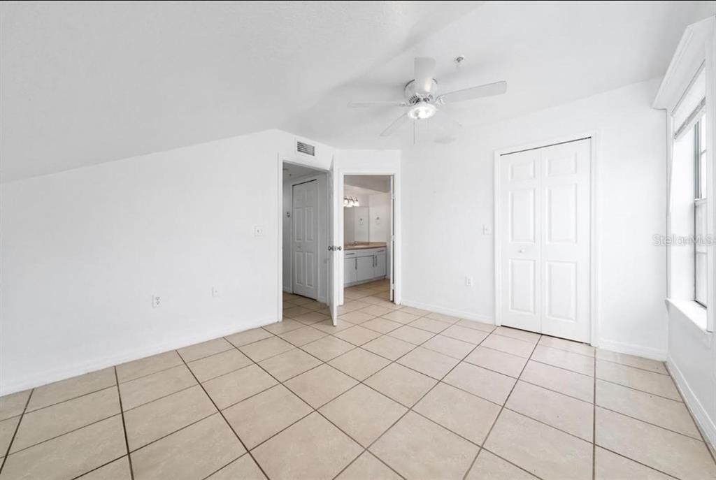 5017 City Street - Photo 10