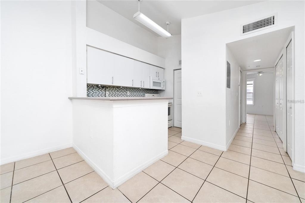 5017 City Street - Photo 6