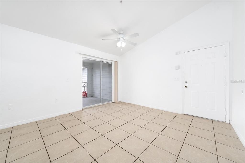 5017 City Street - Photo 11