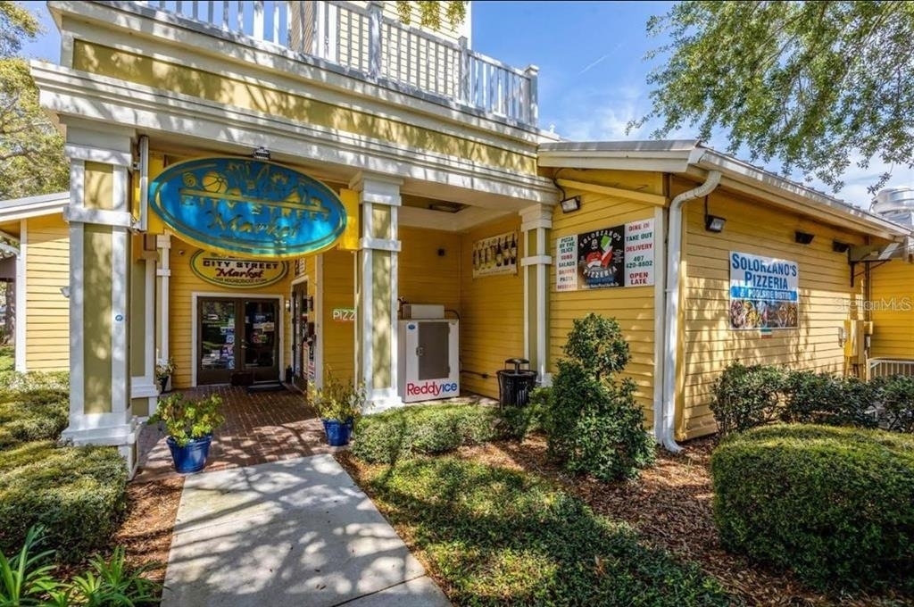 5017 City Street - Photo 31
