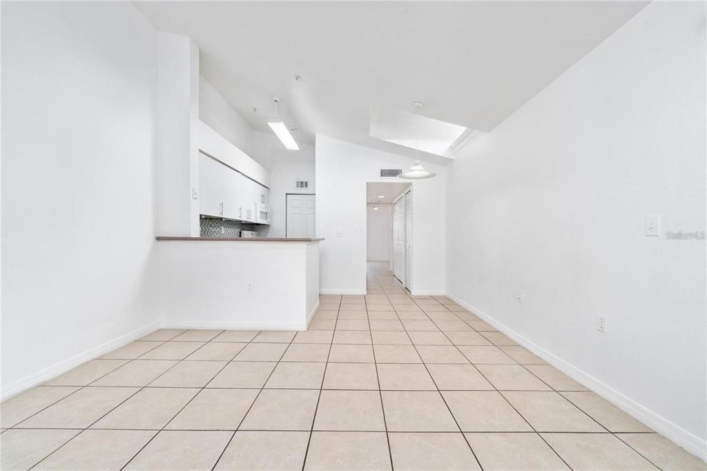 5017 City Street - Photo 2