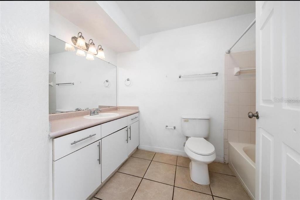 5017 City Street - Photo 8