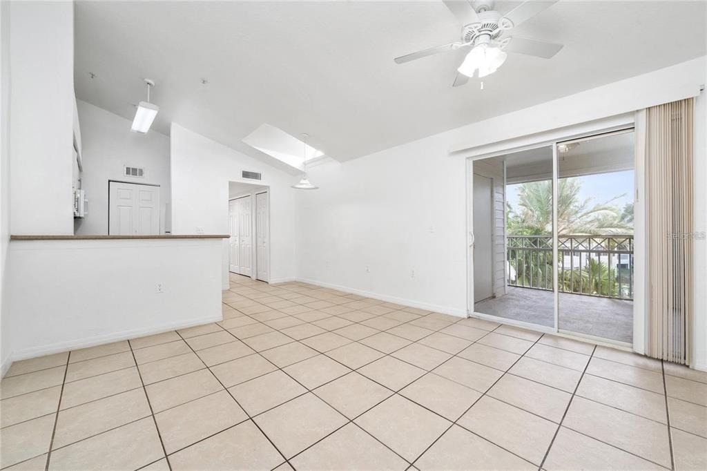 5017 City Street - Photo 3