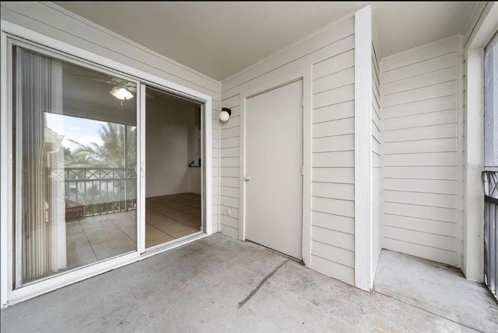 5017 City Street - Photo 4