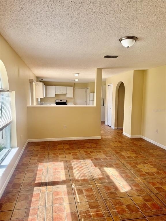 1131 Chichester Court - Photo 18