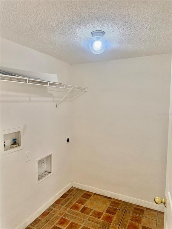 1131 Chichester Court - Photo 23