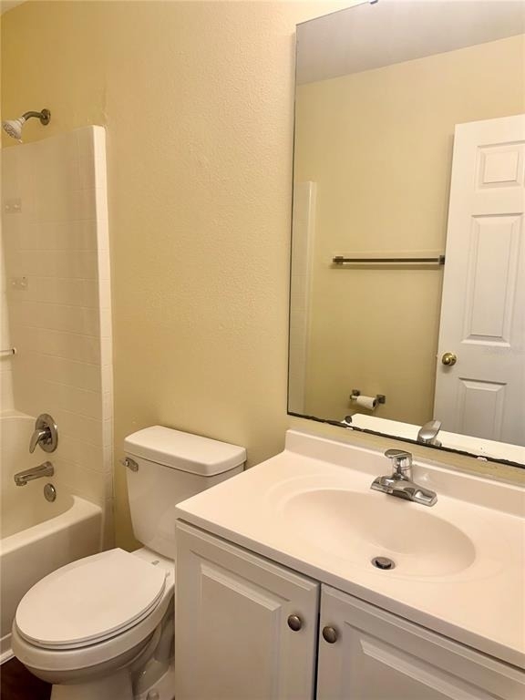 1131 Chichester Court - Photo 40