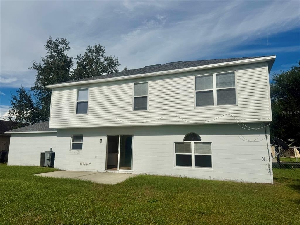 1131 Chichester Court - Photo 21