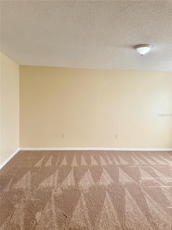 1131 Chichester Court - Photo 31