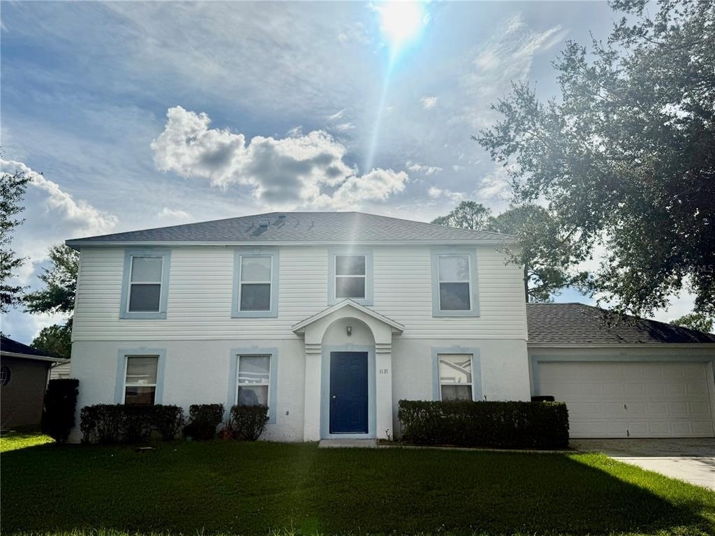 1131 Chichester Court - Photo 1