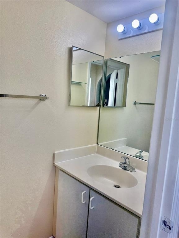 1131 Chichester Court - Photo 8
