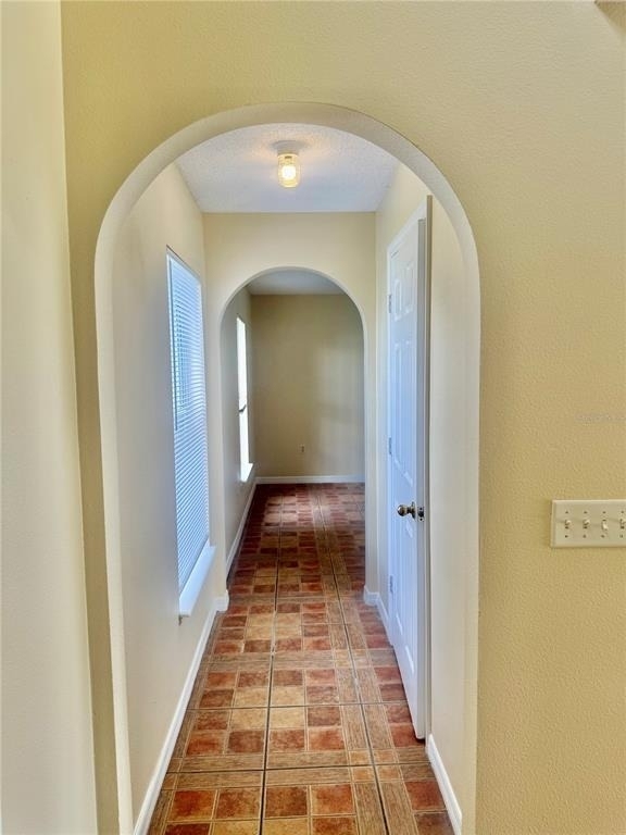 1131 Chichester Court - Photo 4