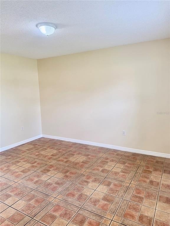 1131 Chichester Court - Photo 9