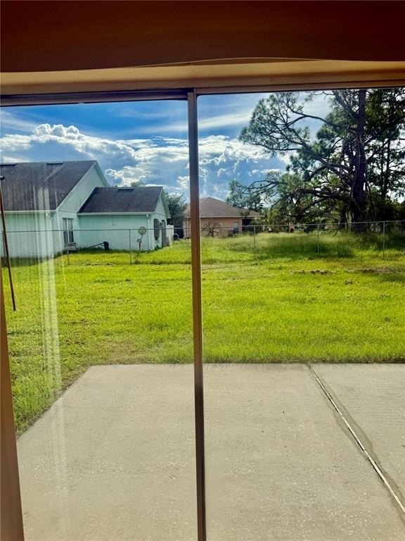 1131 Chichester Court - Photo 20