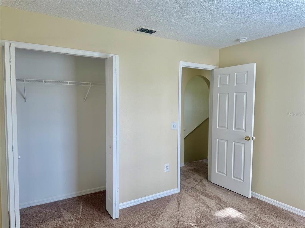 1131 Chichester Court - Photo 27
