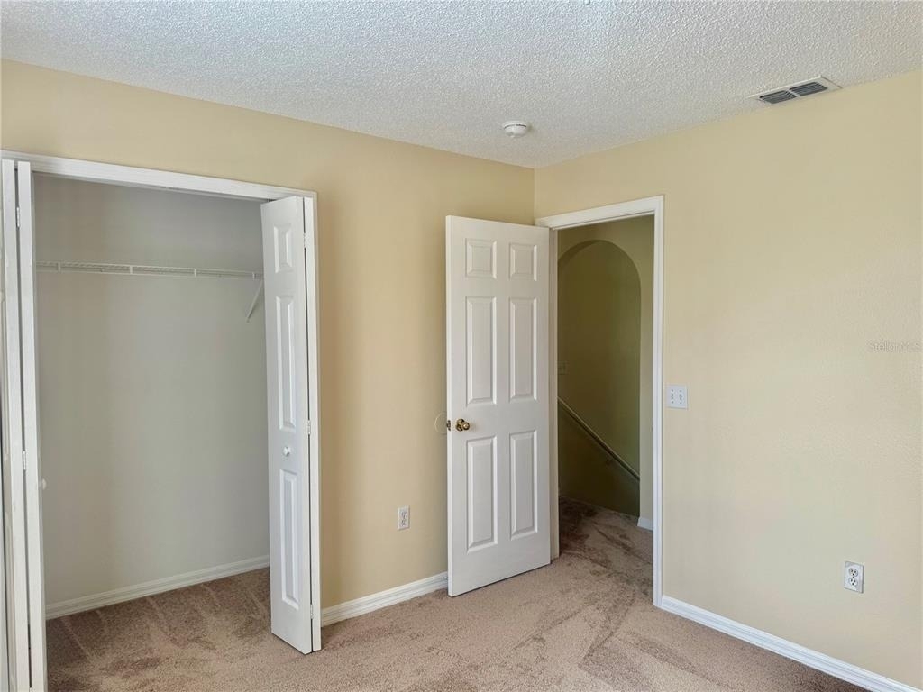 1131 Chichester Court - Photo 30