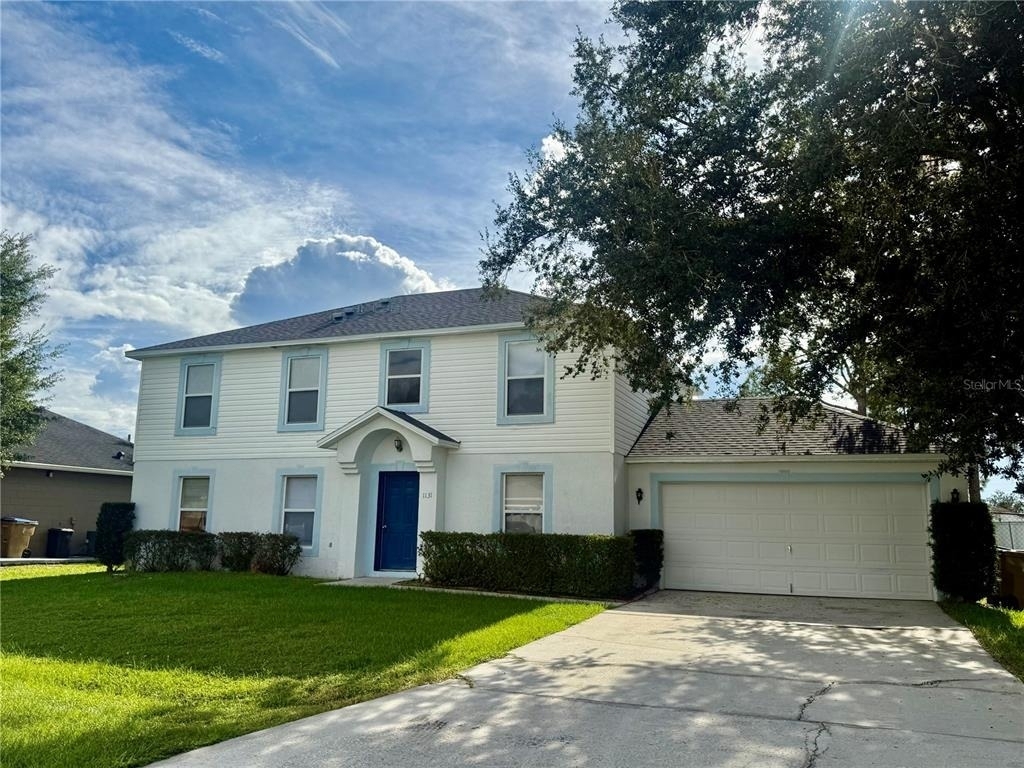 1131 Chichester Court - Photo 2