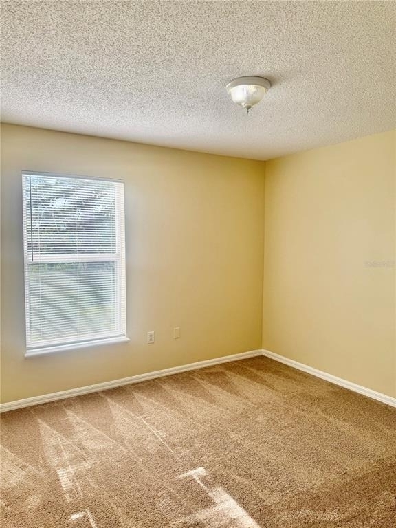 1131 Chichester Court - Photo 26