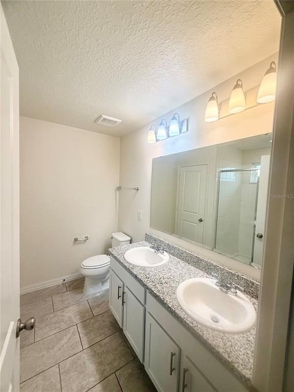 5831 Soter Lane - Photo 30