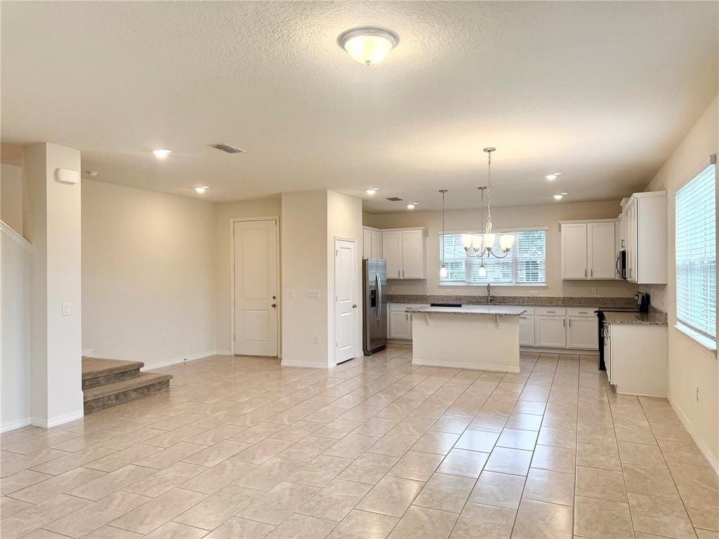 5831 Soter Lane - Photo 9
