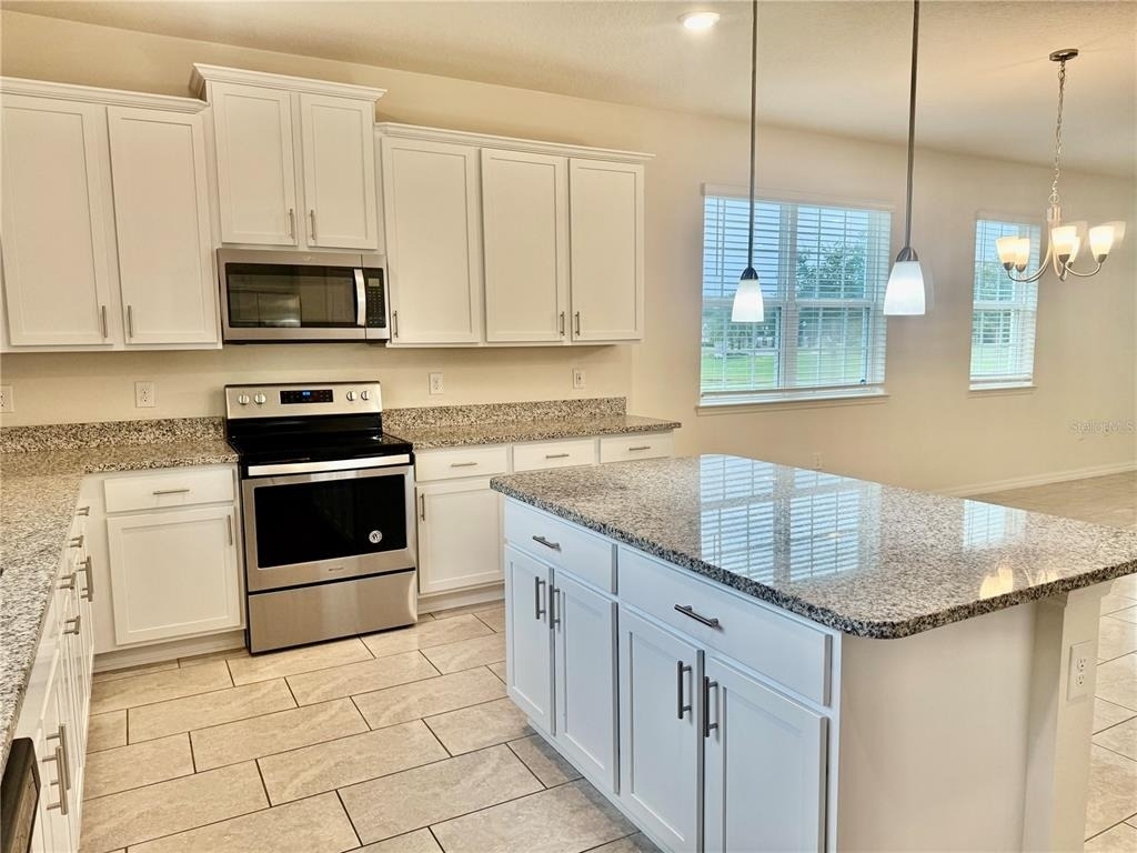 5831 Soter Lane - Photo 11