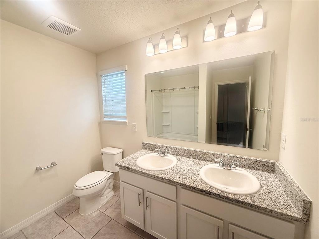 5831 Soter Lane - Photo 25
