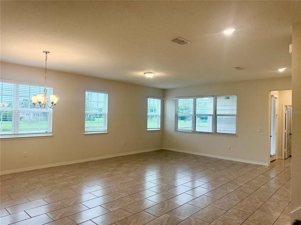 5831 Soter Lane - Photo 7