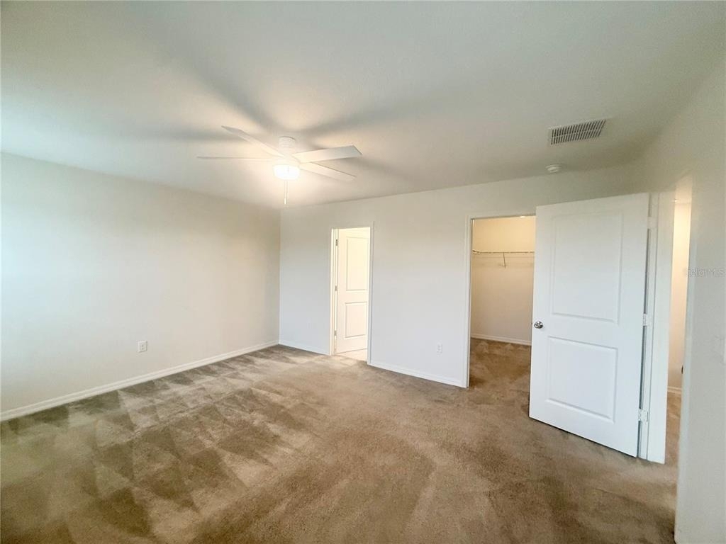 5831 Soter Lane - Photo 28