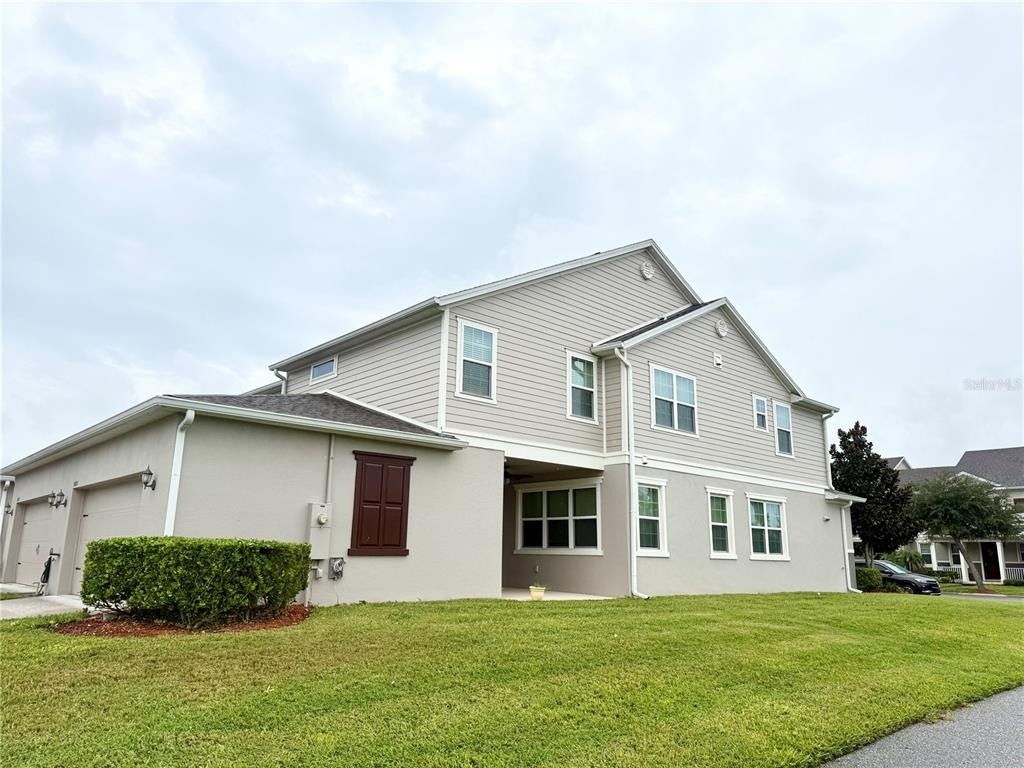 5831 Soter Lane - Photo 3